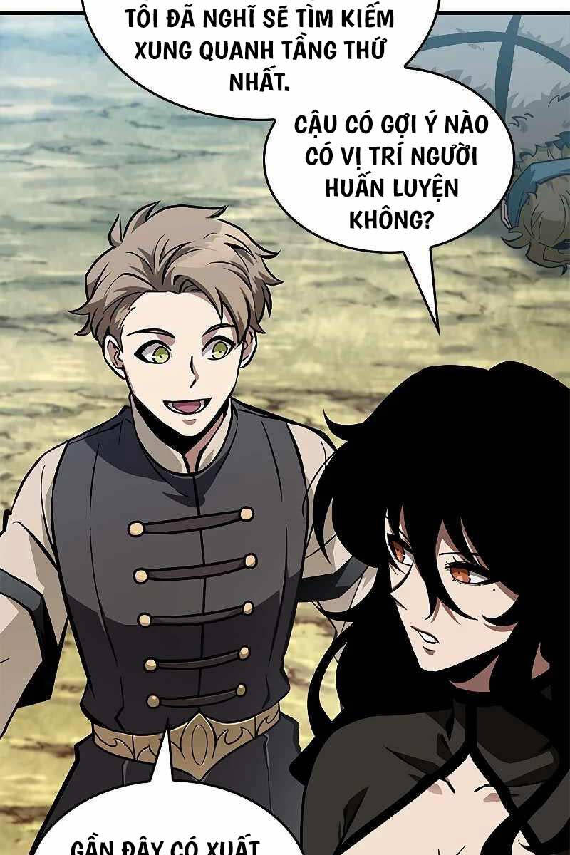 Gacha Vô Hạn chapter 82 - Upload bởi truyensieuhay.com