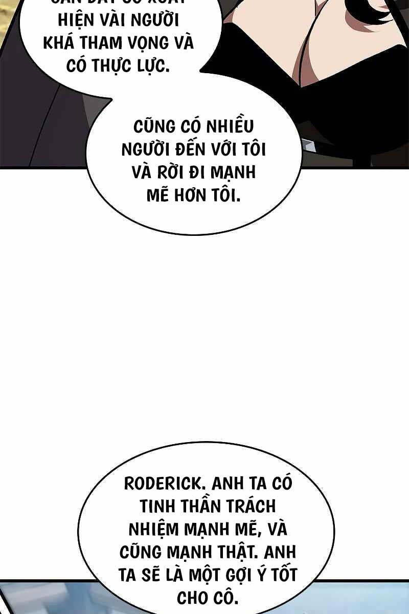 Gacha Vô Hạn chapter 82 - Upload bởi truyensieuhay.com