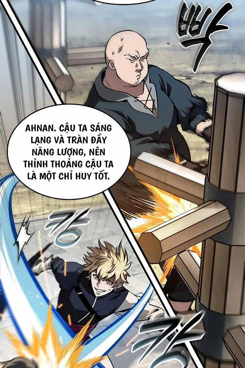 Gacha Vô Hạn chapter 82 - Upload bởi truyensieuhay.com