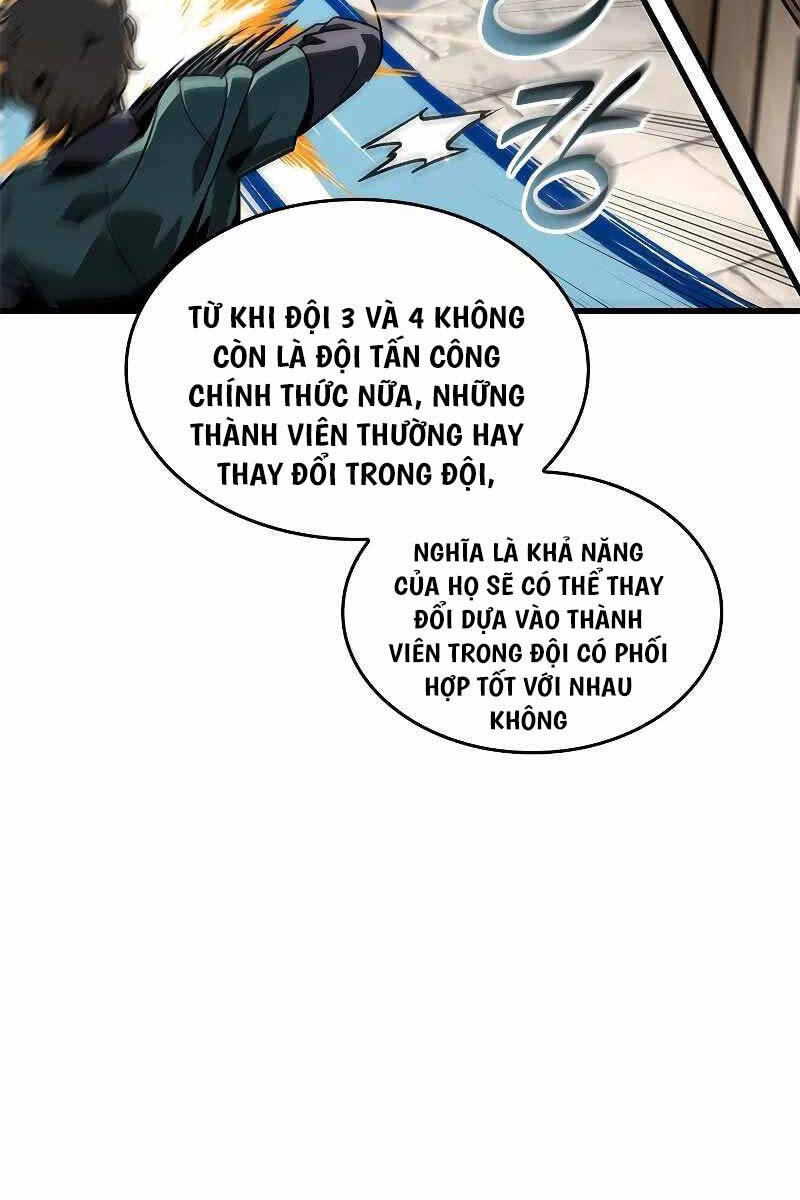 Gacha Vô Hạn chapter 82 - Upload bởi truyensieuhay.com