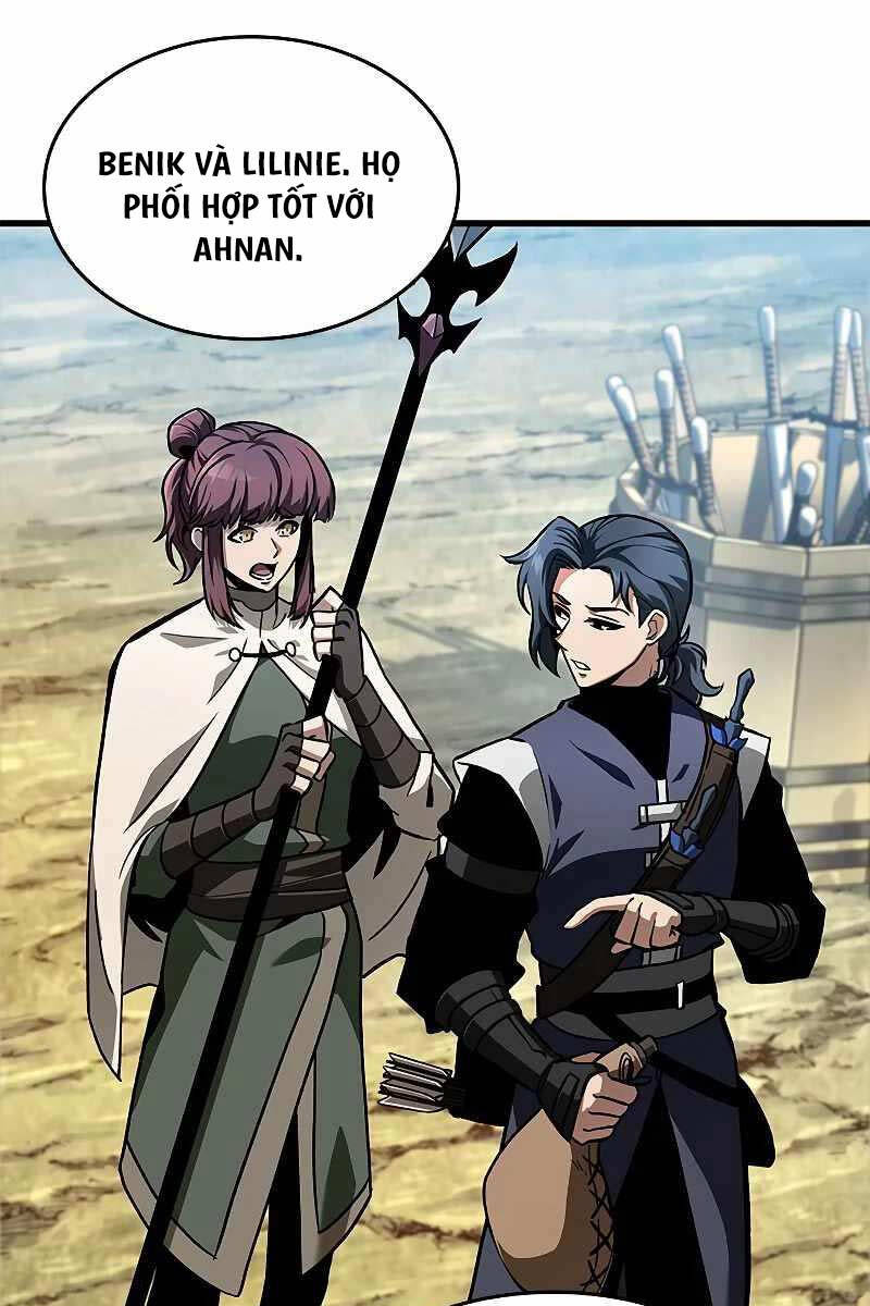 Gacha Vô Hạn chapter 82 - Upload bởi truyensieuhay.com