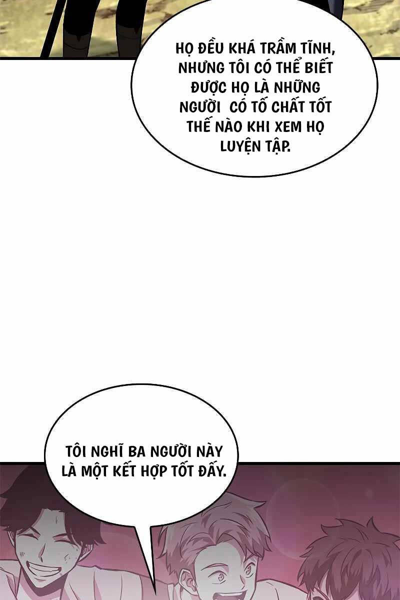 Gacha Vô Hạn chapter 82 - Upload bởi truyensieuhay.com