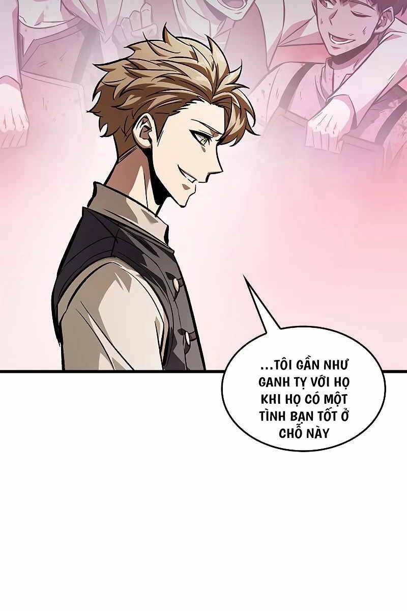 Gacha Vô Hạn chapter 82 - Upload bởi truyensieuhay.com