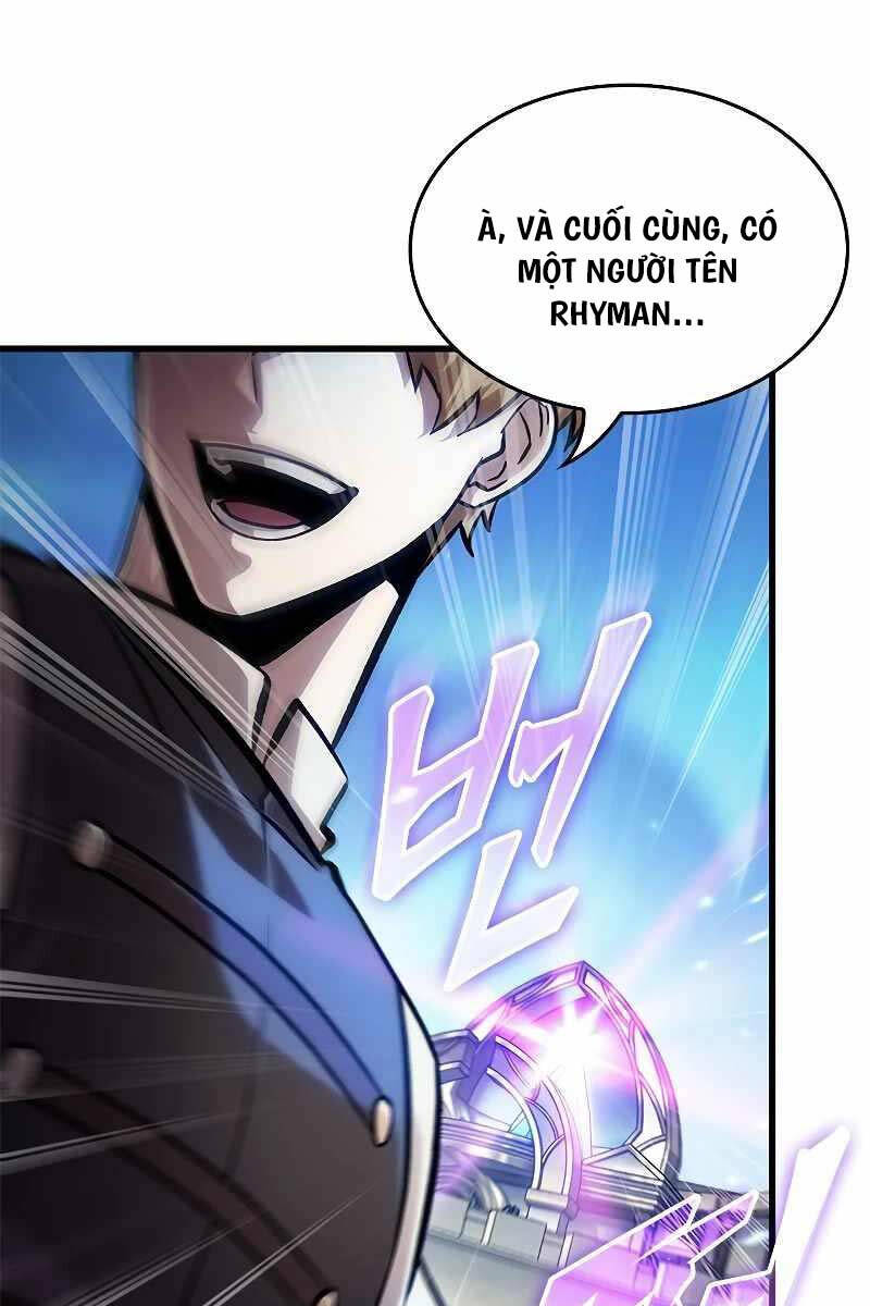 Gacha Vô Hạn chapter 82 - Upload bởi truyensieuhay.com