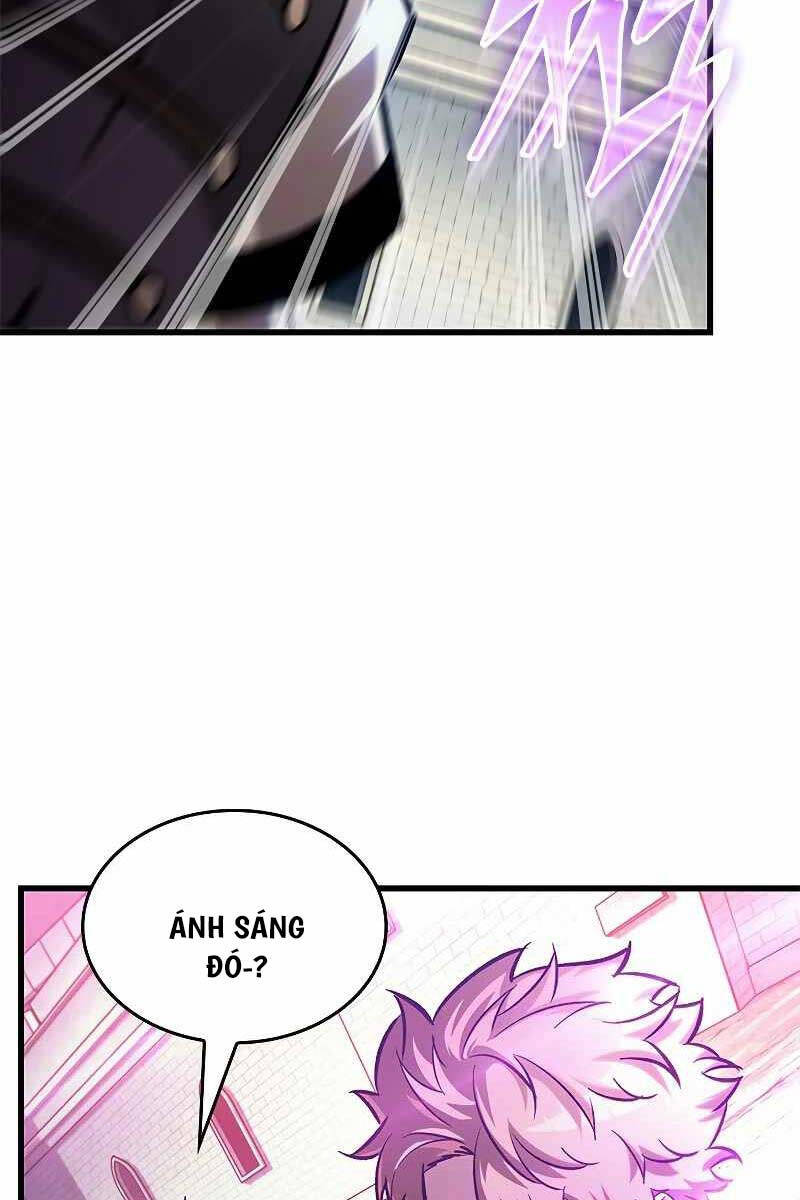 Gacha Vô Hạn chapter 82 - Upload bởi truyensieuhay.com