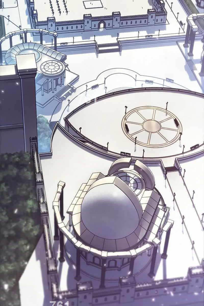 Gacha Vô Hạn chapter 82 - Upload bởi truyensieuhay.com