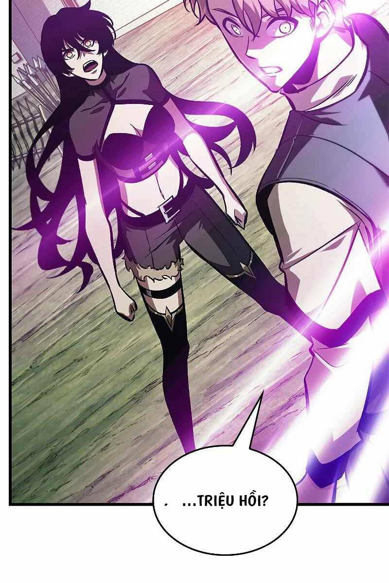 Gacha Vô Hạn chapter 82 - Upload bởi truyensieuhay.com