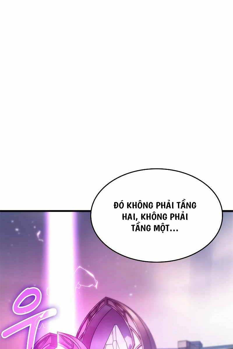 Gacha Vô Hạn chapter 82 - Upload bởi truyensieuhay.com