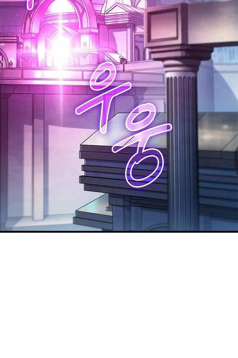 Gacha Vô Hạn chapter 82 - Upload bởi truyensieuhay.com