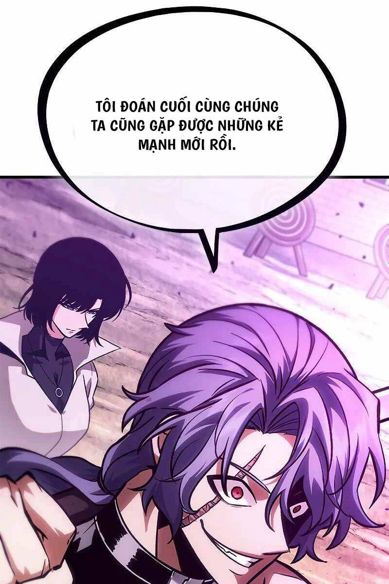 Gacha Vô Hạn chapter 82 - Upload bởi truyensieuhay.com