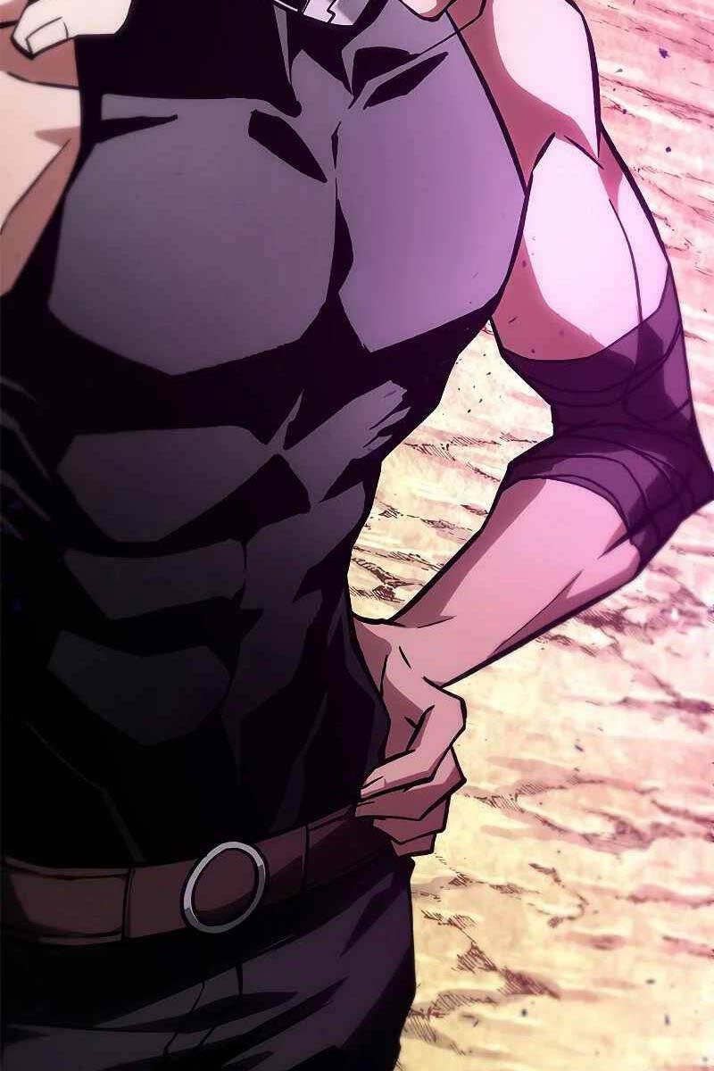 Gacha Vô Hạn chapter 82 - Upload bởi truyensieuhay.com