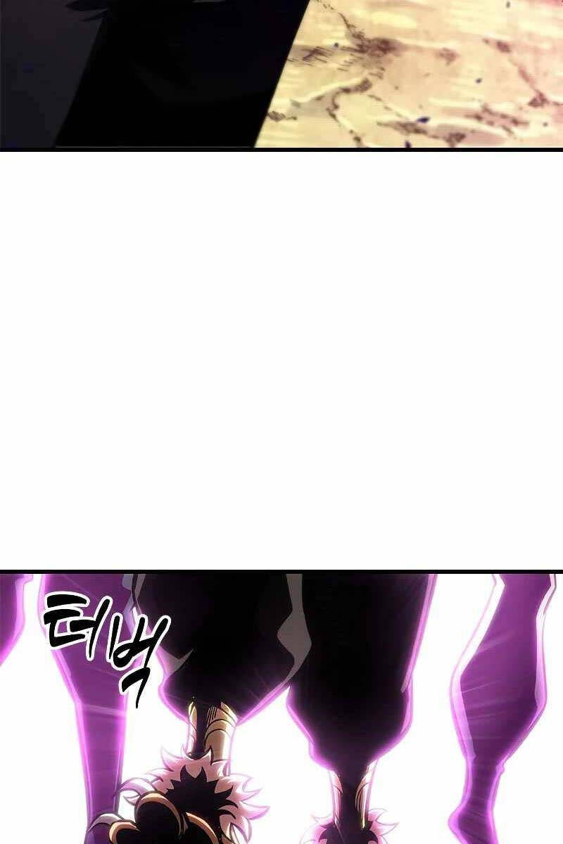 Gacha Vô Hạn chapter 82 - Upload bởi truyensieuhay.com
