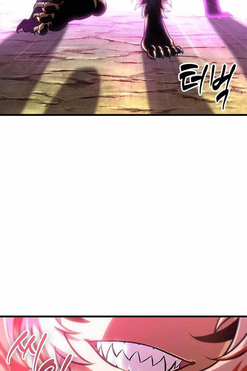 Gacha Vô Hạn chapter 82 - Upload bởi truyensieuhay.com