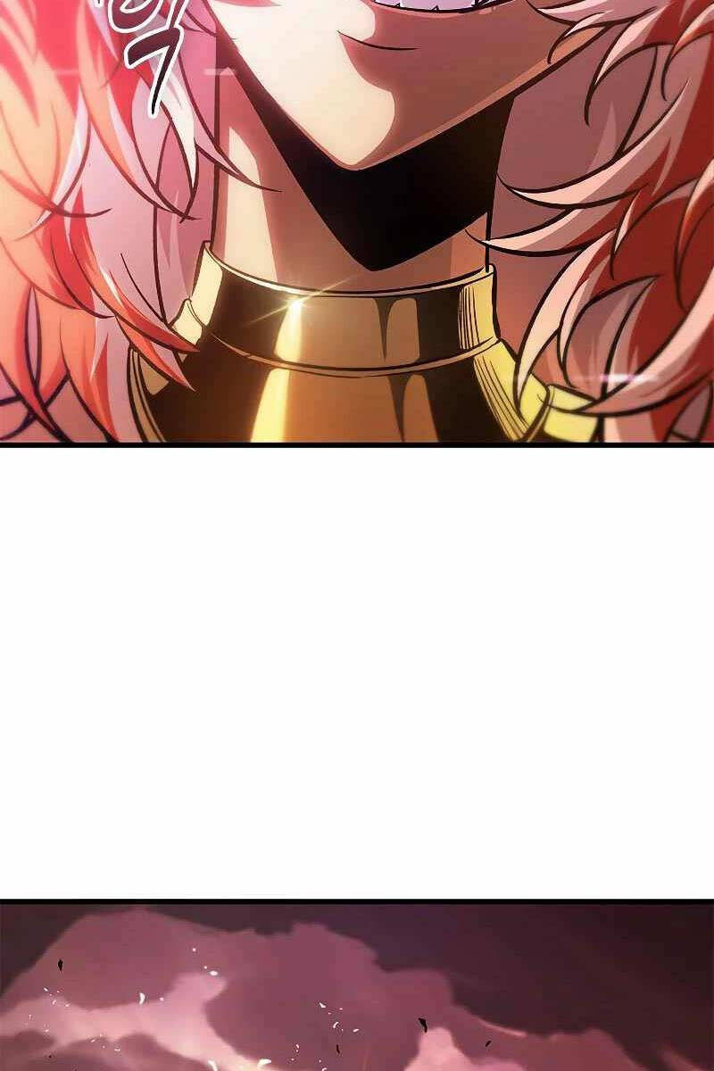 Gacha Vô Hạn chapter 82 - Upload bởi truyensieuhay.com