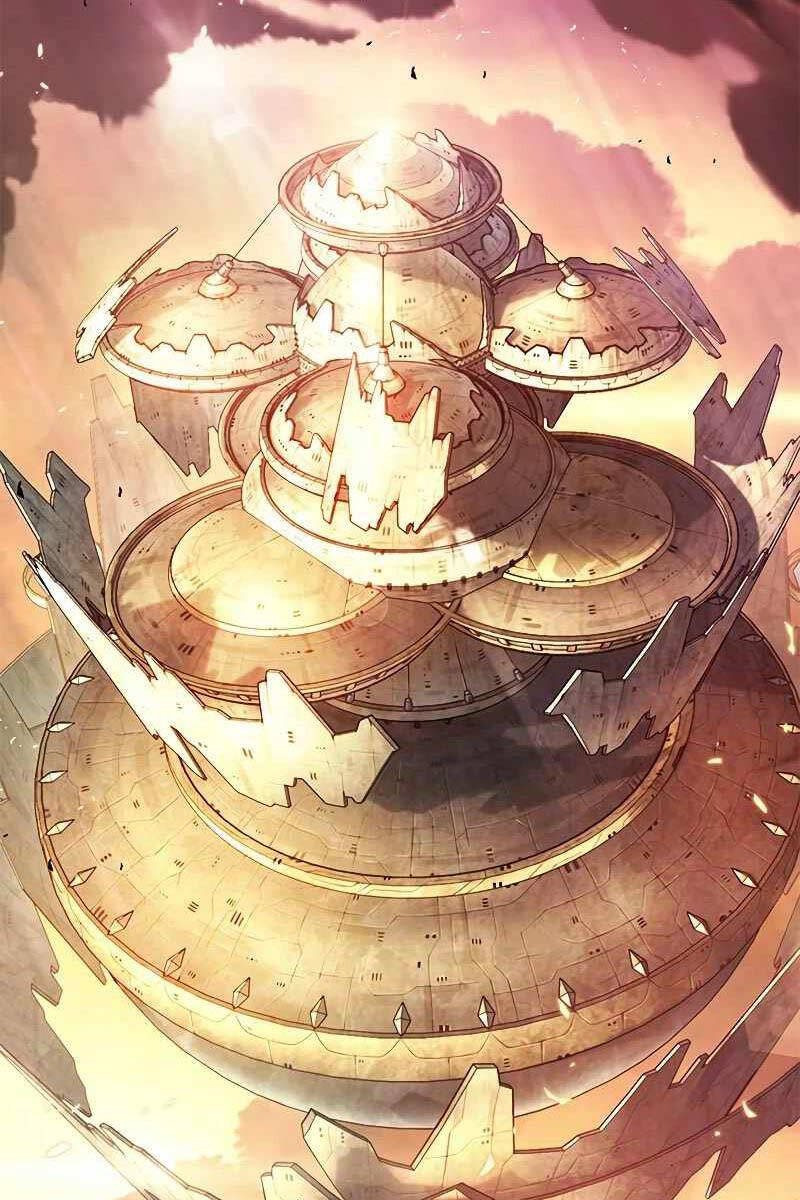 Gacha Vô Hạn chapter 82 - Upload bởi truyensieuhay.com