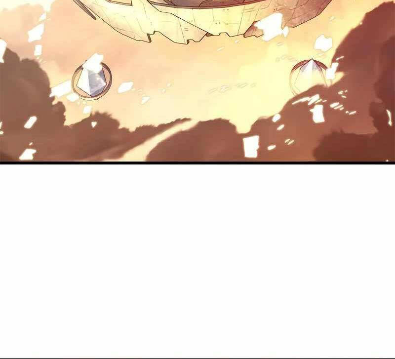 Gacha Vô Hạn chapter 82 - Upload bởi truyensieuhay.com