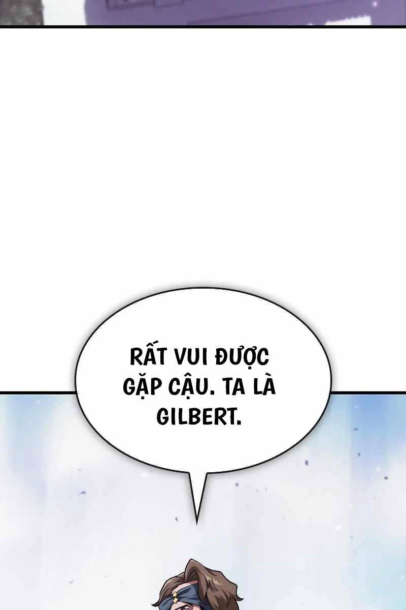 Gacha Vô Hạn chapter 82 - Upload bởi truyensieuhay.com