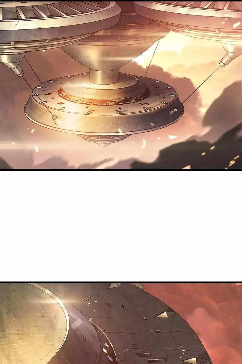 Gacha Vô Hạn chapter 82 - Upload bởi truyensieuhay.com