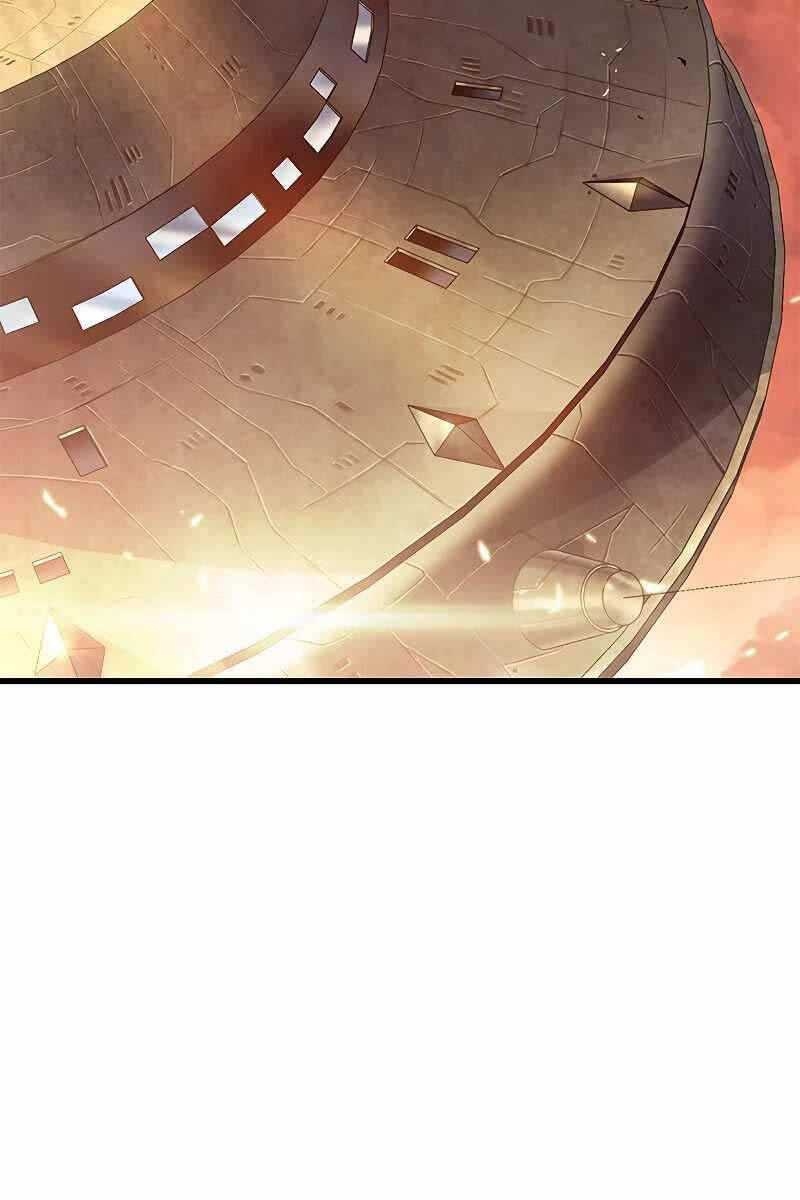 Gacha Vô Hạn chapter 82 - Upload bởi truyensieuhay.com