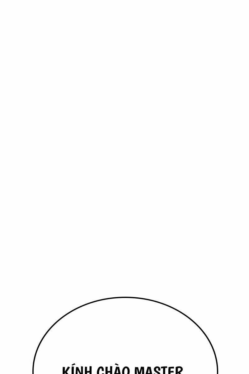 Gacha Vô Hạn chapter 82 - Upload bởi truyensieuhay.com