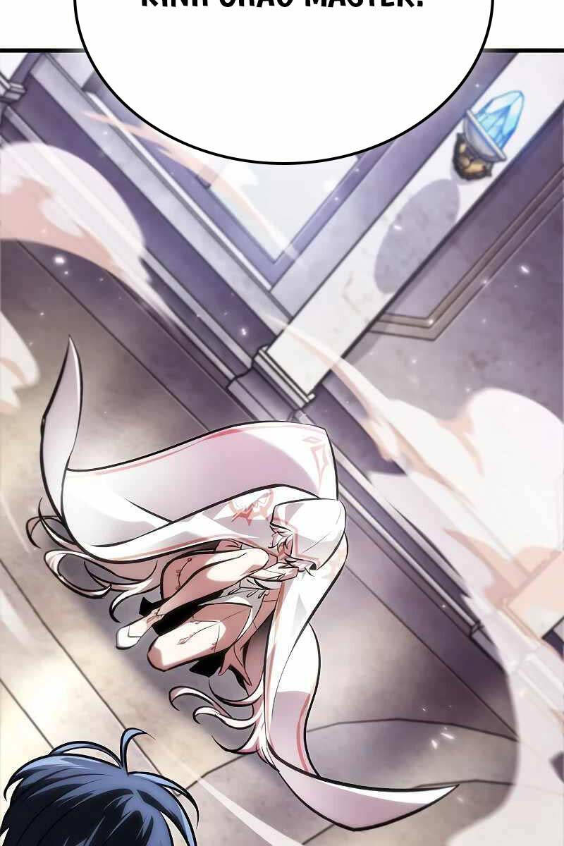 Gacha Vô Hạn chapter 82 - Upload bởi truyensieuhay.com