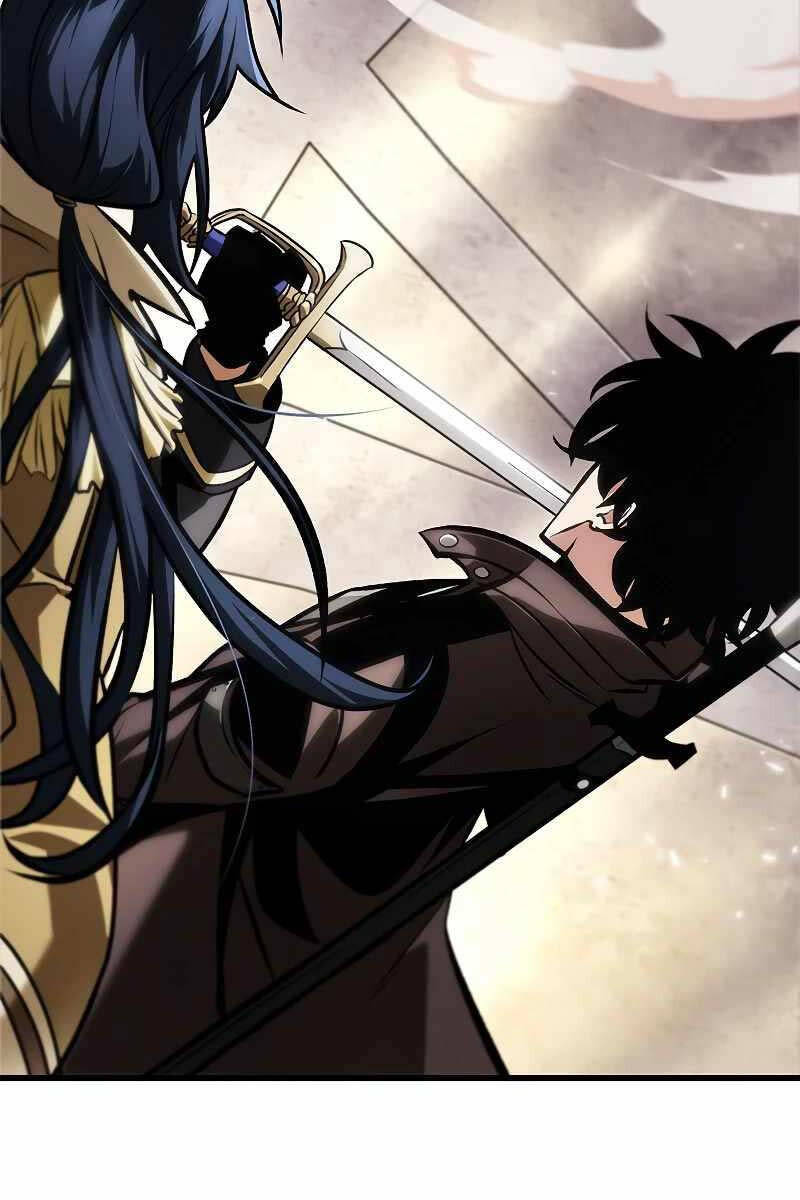 Gacha Vô Hạn chapter 82 - Upload bởi truyensieuhay.com