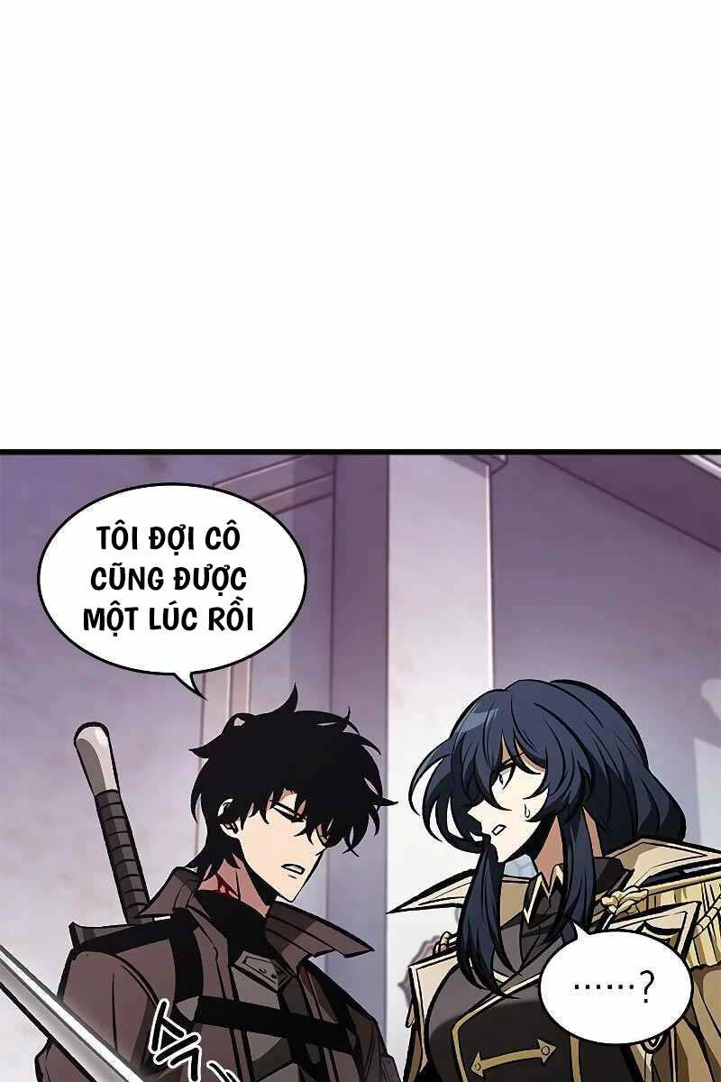 Gacha Vô Hạn chapter 82 - Upload bởi truyensieuhay.com