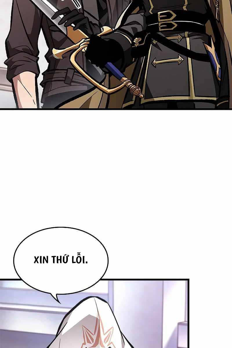 Gacha Vô Hạn chapter 82 - Upload bởi truyensieuhay.com