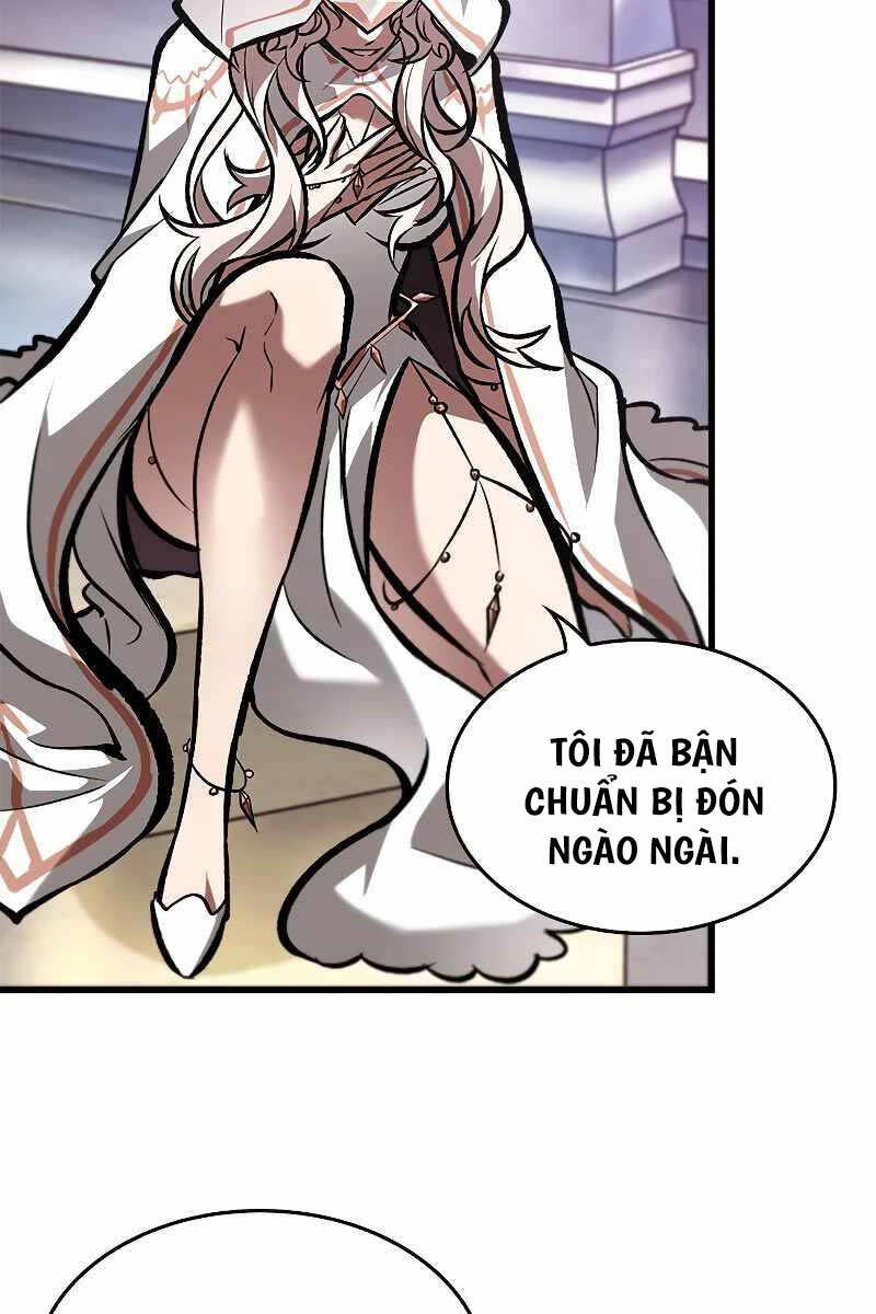 Gacha Vô Hạn chapter 82 - Upload bởi truyensieuhay.com