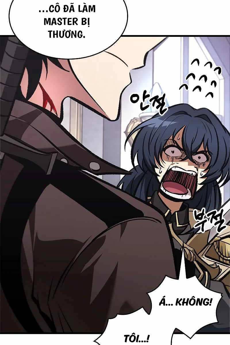 Gacha Vô Hạn chapter 82 - Upload bởi truyensieuhay.com