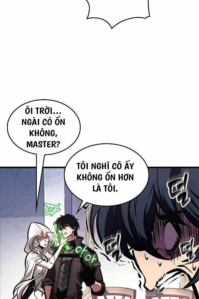 Gacha Vô Hạn chapter 82 - Upload bởi truyensieuhay.com
