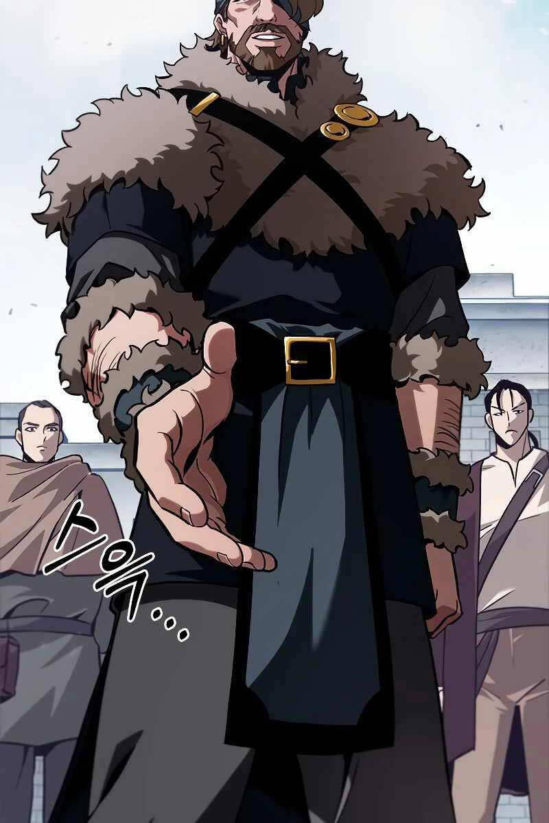 Gacha Vô Hạn chapter 82 - Upload bởi truyensieuhay.com
