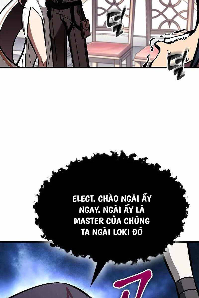 Gacha Vô Hạn chapter 82 - Upload bởi truyensieuhay.com