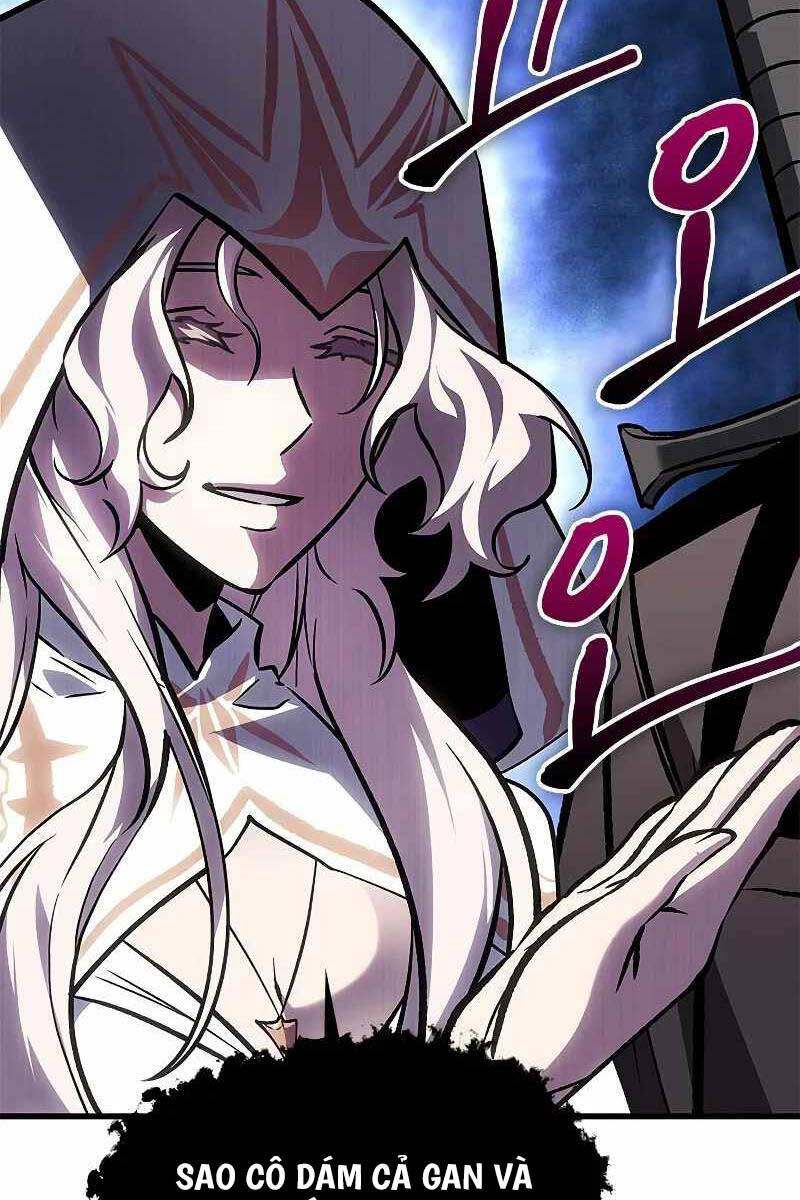 Gacha Vô Hạn chapter 82 - Upload bởi truyensieuhay.com