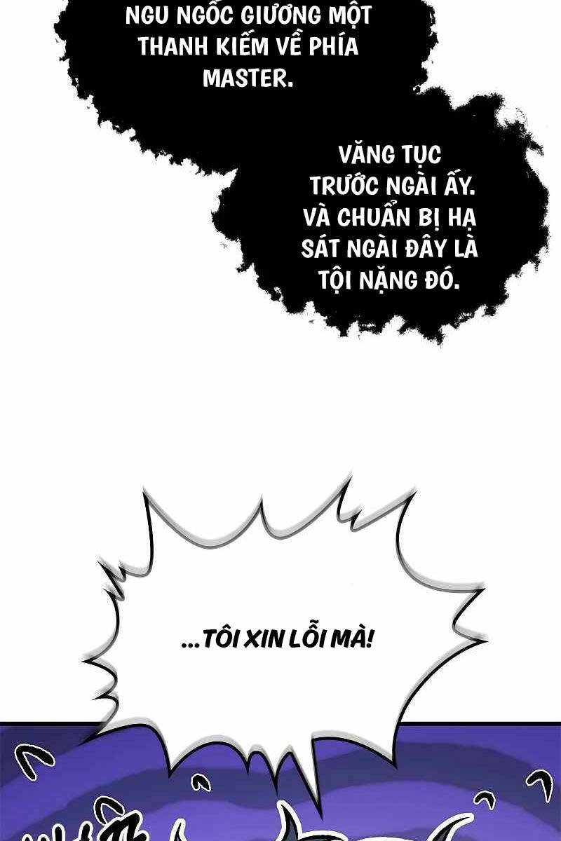 Gacha Vô Hạn chapter 82 - Upload bởi truyensieuhay.com