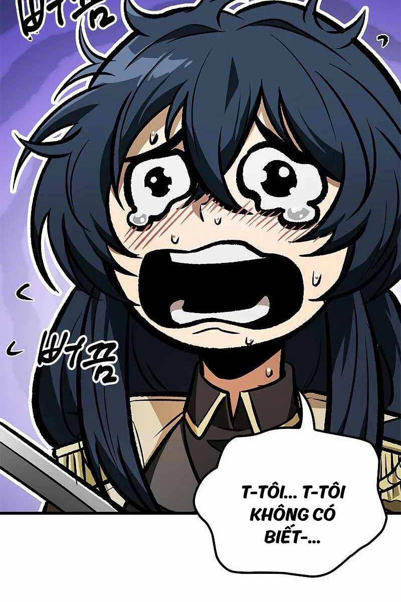 Gacha Vô Hạn chapter 82 - Upload bởi truyensieuhay.com