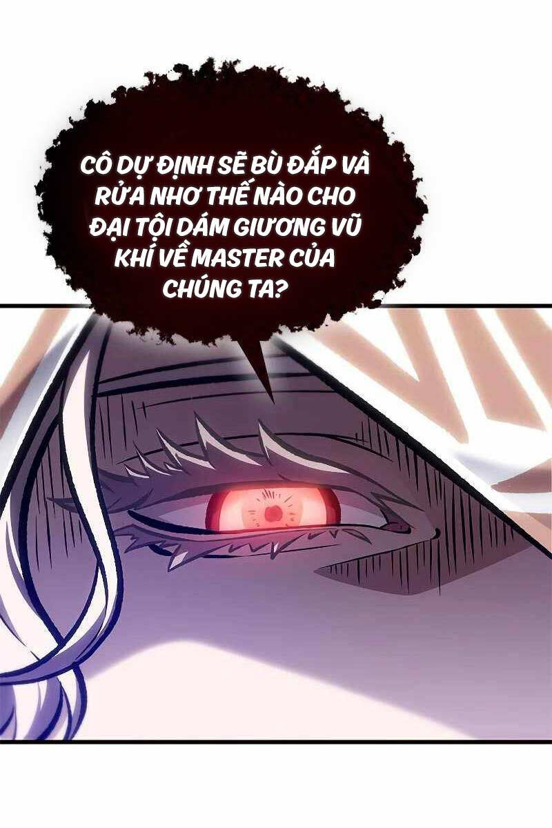 Gacha Vô Hạn chapter 82 - Upload bởi truyensieuhay.com