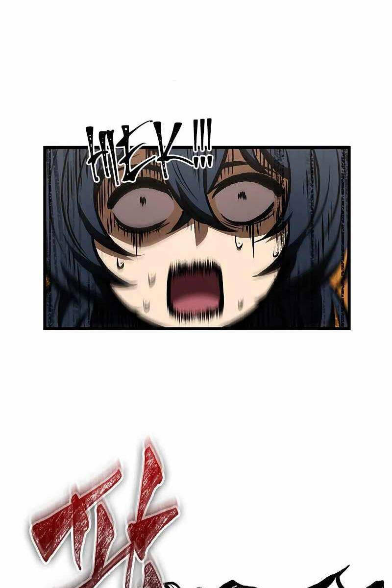 Gacha Vô Hạn chapter 82 - Upload bởi truyensieuhay.com