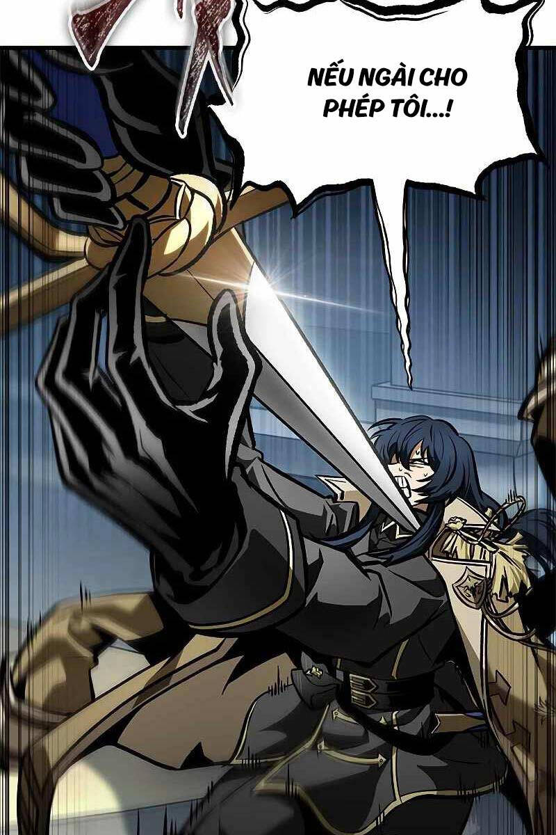 Gacha Vô Hạn chapter 82 - Upload bởi truyensieuhay.com
