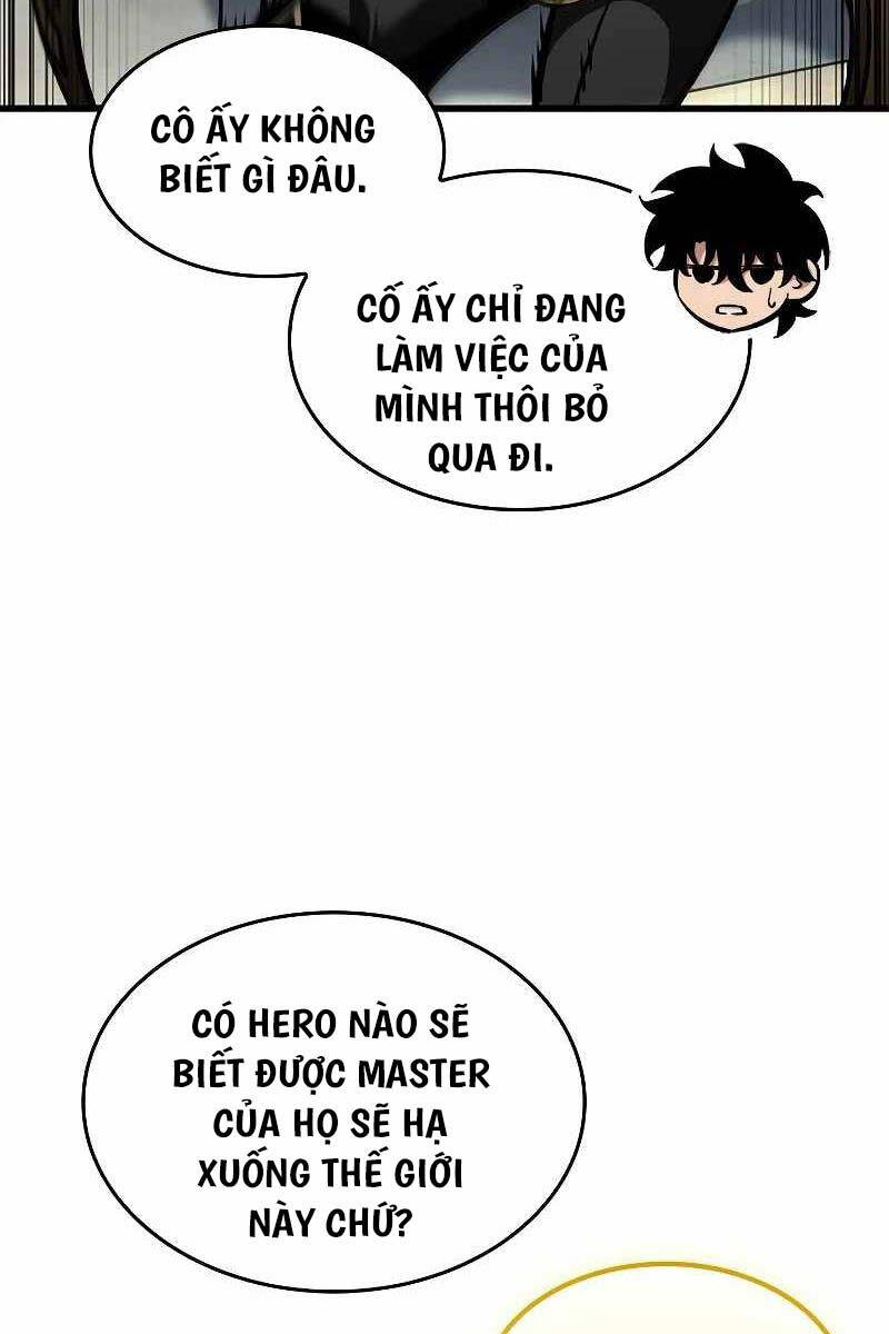 Gacha Vô Hạn chapter 82 - Upload bởi truyensieuhay.com