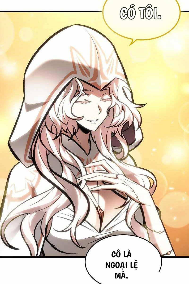 Gacha Vô Hạn chapter 82 - Upload bởi truyensieuhay.com