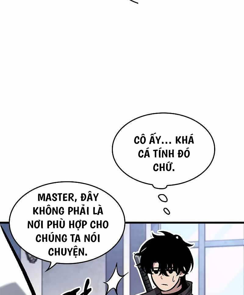 Gacha Vô Hạn chapter 82 - Upload bởi truyensieuhay.com