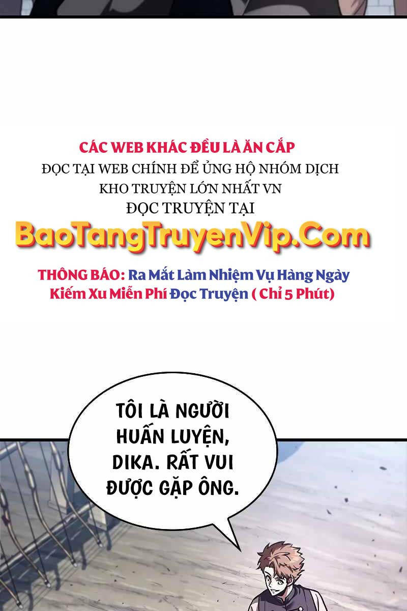 Gacha Vô Hạn chapter 82 - Upload bởi truyensieuhay.com