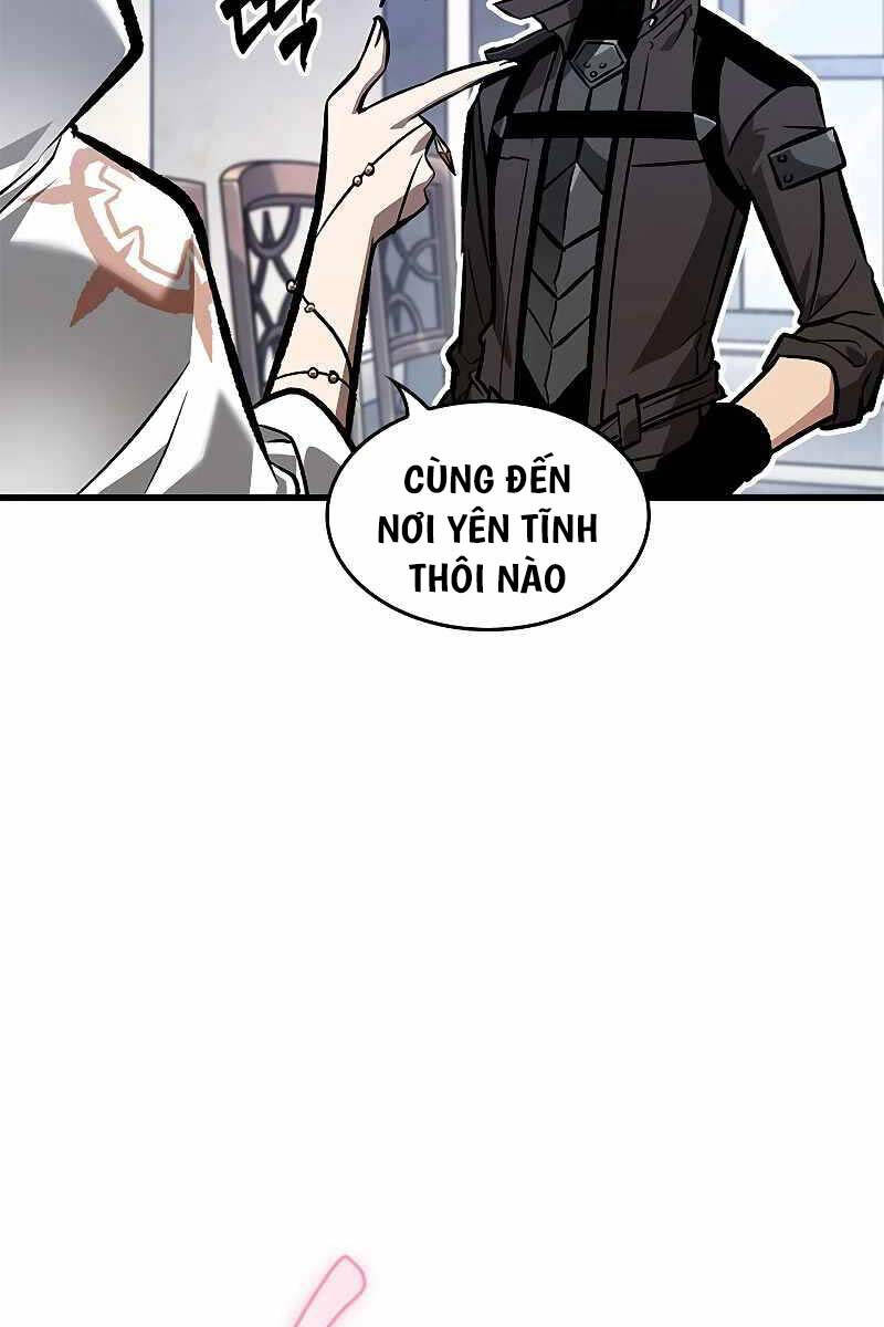 Gacha Vô Hạn chapter 82 - Upload bởi truyensieuhay.com
