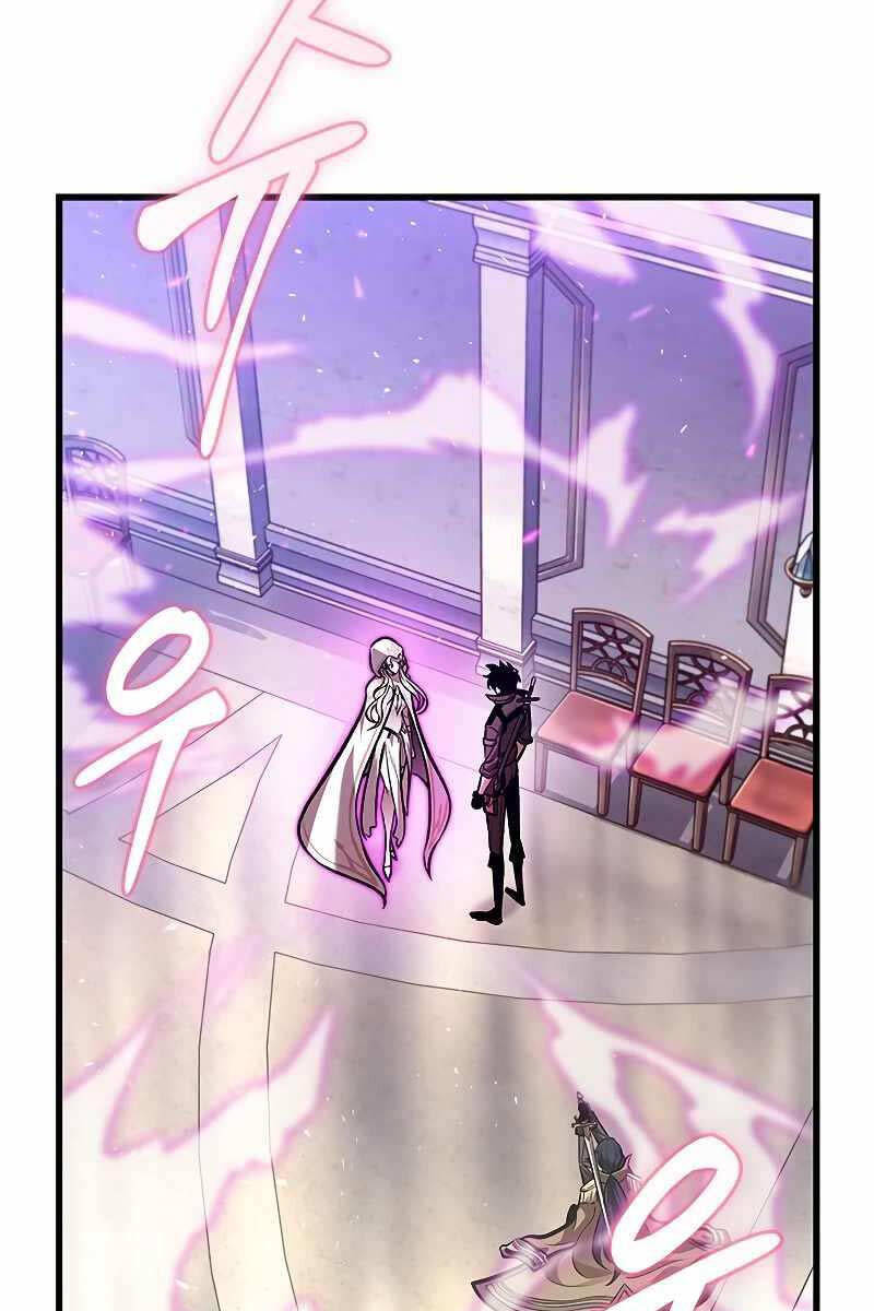 Gacha Vô Hạn chapter 82 - Upload bởi truyensieuhay.com