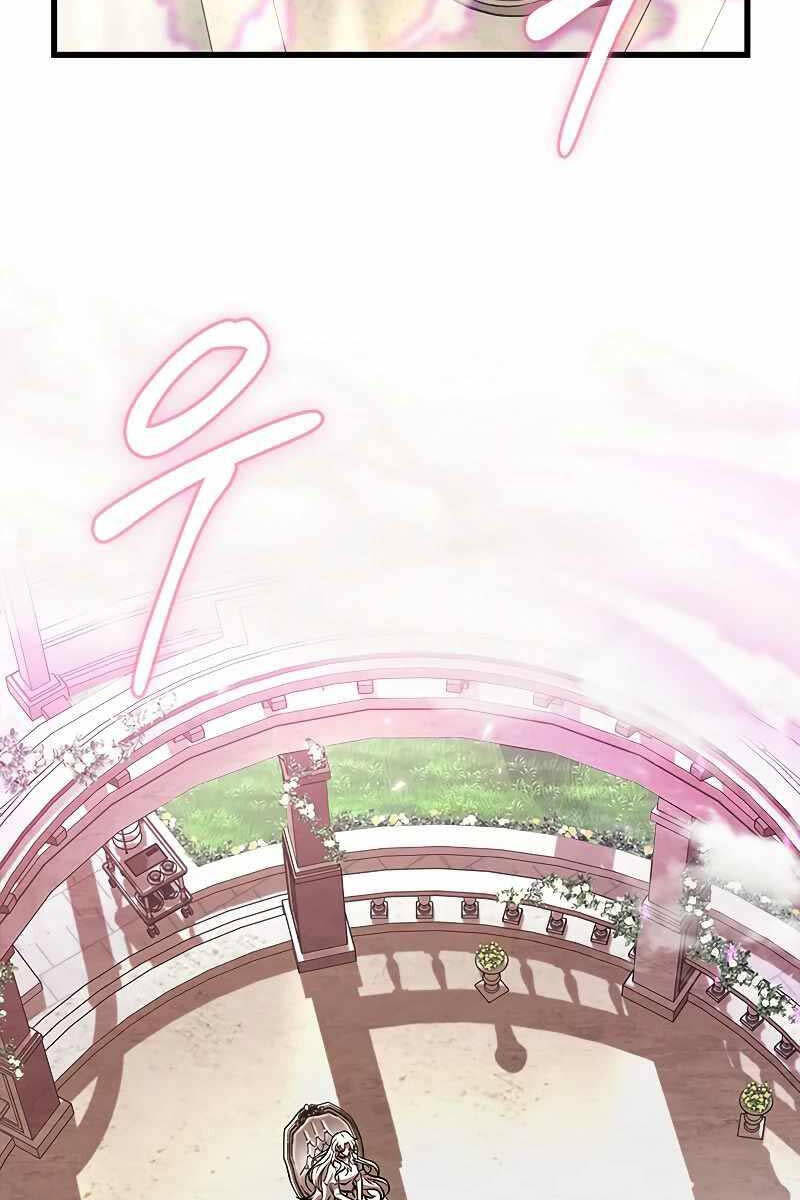 Gacha Vô Hạn chapter 82 - Upload bởi truyensieuhay.com