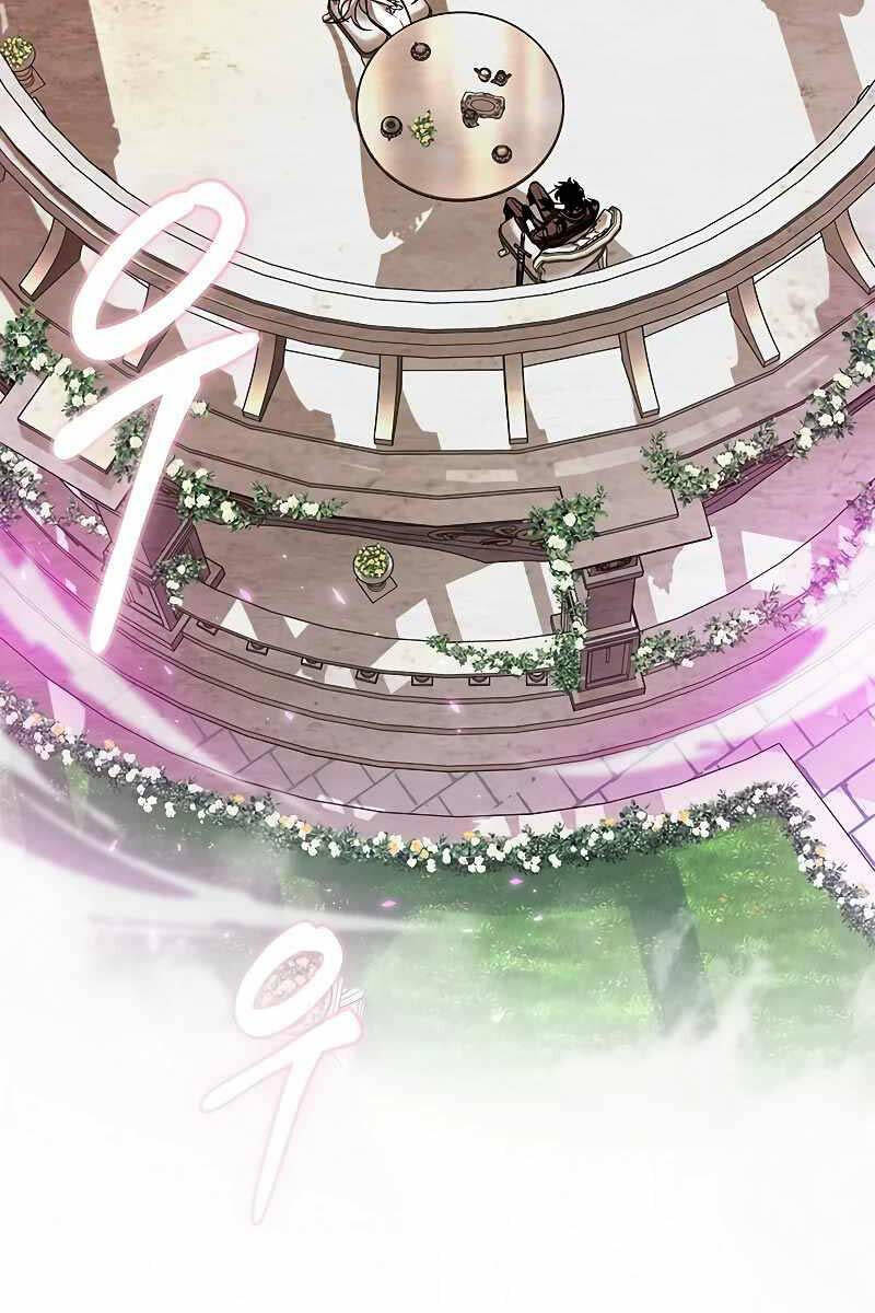 Gacha Vô Hạn chapter 82 - Upload bởi truyensieuhay.com