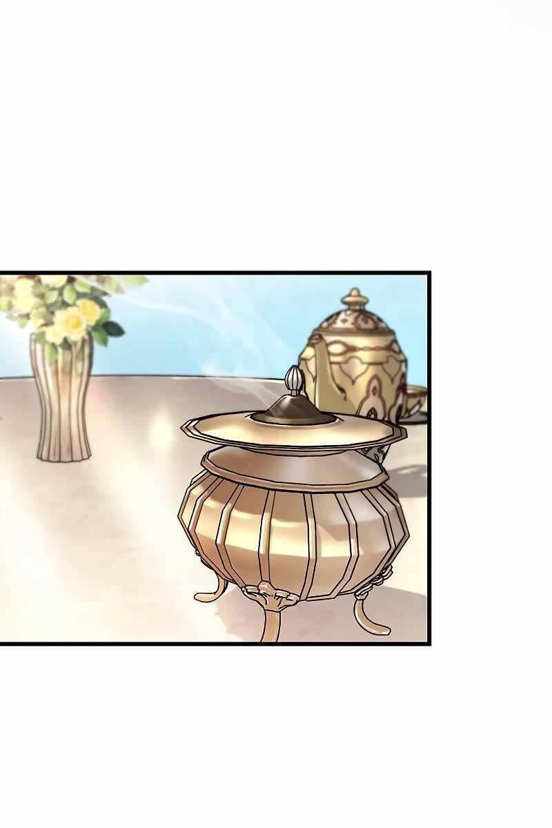 Gacha Vô Hạn chapter 82 - Upload bởi truyensieuhay.com