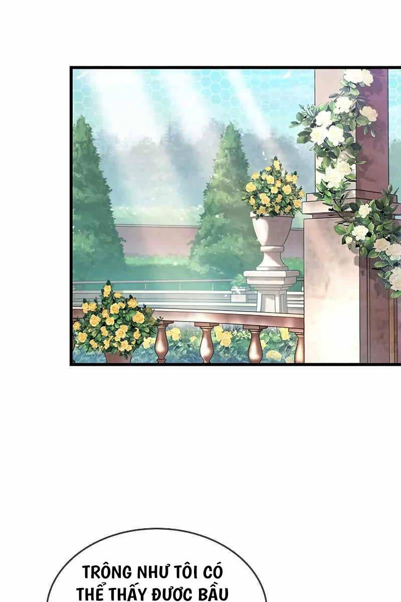Gacha Vô Hạn chapter 82 - Upload bởi truyensieuhay.com