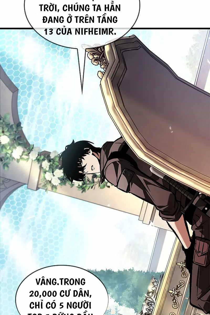 Gacha Vô Hạn chapter 82 - Upload bởi truyensieuhay.com
